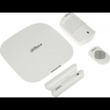 Dahua Technology RT-ARC3000H-03-W2(868) riasztórendszer Wi-Fi Fehér (ART-ARC3000H-03-W2(868))