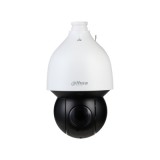 Dahua Technology WizSense DH-SD5A225GB-HNR biztonsági kamera Turret CCTV biztonsági kamera Beltéri és kültéri 1920 x 1080 pixelek Plafon