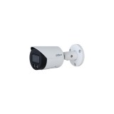 Dahua Technology WizSense IPC-HFW2249S-S-IL-0280B Golyó IP biztonsági kamera Beltéri és kültéri 1920 x 1080 pixelek Fali