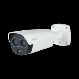 Dahua TPC-BF2241-B7F8 8mm IP Bullet hőkamera (7mm) (TPC-BF2241-B7F8-S2)
