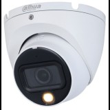 Dahua turret kamera (HAC-HDW1200TLM-IL-A-0360B-S6) (HAC-HDW1200TLM-IL-A-0360B-S6)