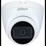Dahua turret kamera (HAC-HDW1200TRQ-0280B) (HAC-HDW1200TRQ-0280B)