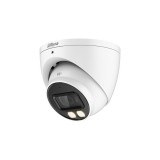 Dahua turret kamera (HAC-HDW1500T-IL-A-0280B-S2) (HAC-HDW1500T-IL-A-0280B-S2)