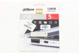 Dahua U106 128GB USB 3.2 Gen1 pendrive