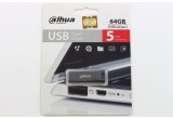 Dahua U156 64GB USB 3.2 Gen1 pendrive