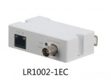 Dahua UTP → Koax LR1002-1EC-V3 1 csatornás konverter Vevő oldal