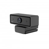 Dahua UZ3 Full HD webkamera fekete (HAC-UZ3-A-0360B-ENG) (HAC-UZ3-A-0360B-ENG) - Webkamera