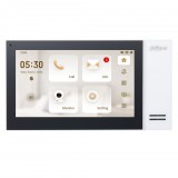 Dahua VTH2421FW-P