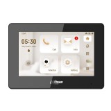 Dahua VTH5422HB