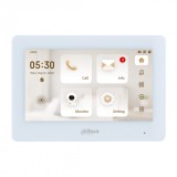 Dahua VTH5422HW