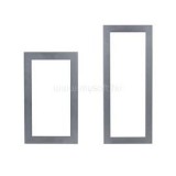 Dahua VTM126 VTO4202F moduláris kaputelefonhoz/3 modulos/előlapi panel (VTM126)