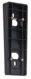 Dahua VTM23A