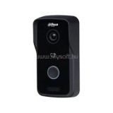 Dahua VTO2111D-P-S2 1 lakásos/1MP/Kültéri egység/IP video kaputelefon (VTO2111D-P-S2)