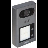 Dahua VTO3211D-P2-S2 IP video kaputelefon (VTO3211D-P2-S2)