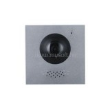 Dahua VTO4202F-P moduláris/kültéri/IP video kaputelefon/főegység (VTO4202F-P)