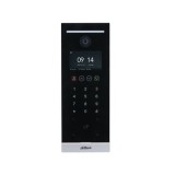 Dahua VTO6521H többlakásos/2MP/kültéri egység/IP video kaputelefon