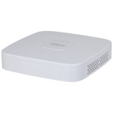 Dahua XVR5104C-4KL-I3 4 csatornás Analóg HD rögzítő