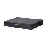 Dahua XVR5116HE-I3 16 csatornás Analóg HD rögzítő