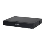 Dahua XVR7108HE-4K-I3 8 csatornás Analóg HD rögzítő