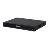 Dahua XVR7208A-4K-I3 8 csatornás Analóg HD rögzítő