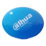Dahua YX-4CM Mifare/13,56MHz/proximity kulcstartó tag (YX-4CM)