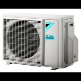 Daikin 2MXM68 kültéri