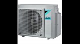 Daikin 3MXM40A8 Multi kültéri egység