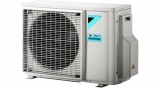 Daikin 4MXM80A8 Multi Kültéri Egység 8 kW