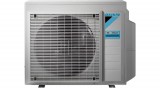 Daikin Bluevolution 4MXM80A multi inverter klíma kültéri egység