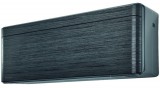 Daikin Bluevolution Stylish FTXA20BT / RXA20A  oldalfali inverteres klíma