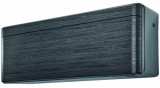 Daikin Bluevolution Stylish FTXA25BT / RXA25A  oldalfali inverteres klíma