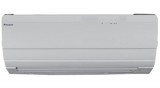Daikin Bluevolution Ururu Sarara FTXZ25N / RXZ25N oldalfali inverteres klíma