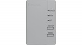 Daikin BRP069B42 Wi-Fi vezérlő interfész