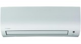 Daikin Comfora FTXP20N9 multi beltéri egység 2 kW