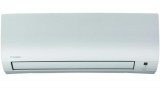 Daikin Comfora FTXP71N multi beltéri egység 7 kW