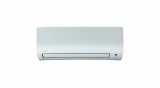 Daikin Comfora FTXTP25A fűtésre optimalizált fali split klíma beltéri egység (2,5 kW)