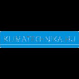 Daikin EKFGS0525