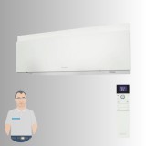 Daikin Emura 3 fehér beltéri egység 2,0 kW