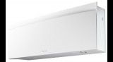 Daikin Emura FTXJ35AW9 multi beltéri egység 3,5 kW