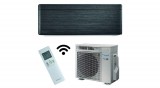 Daikin FTXA25BT/RXA25A8 Stylish oldalfali split klíma csomag 2,5 kW