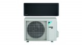 Daikin FTXA35CB/RXA35A8 Stylish oldalfali split klíma csomag 3,5 kW