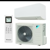 Daikin FTXC 7,1 kW klíma szett