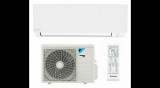 Daikin FTXC71E/RXC71E oldalfali split klíma csomag 7,1 kW