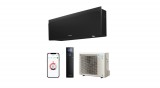 Daikin FTXJ35AB9/RXJ35A9 Emura oldalfali split klíma csomag 3,5 kW