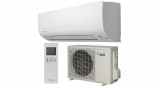 Daikin FTXM25A/RXM25A9 Perfera oldalfali split klíma csomag 2,5 kW