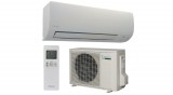 Daikin FTXM42A/RXM42A Perfera oldalfali split klíma csomag 4,2 kW
