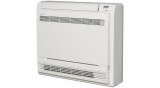 Daikin FVXM50B R32 parapet beltéri egység