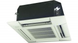 Daikin FWF04BT kazettás fan-coil