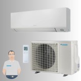 Daikin Perfera 4,2 kW FTXM42/RXM42