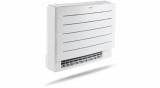 Daikin Perfera Floor FVXM35B padlón álló parapet klíma multi beltéri egység 3,4 kW
